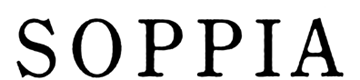 SOPPIA